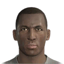 MASIAS SINBA
