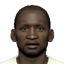 MÉNDEZ