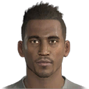CIDINHO