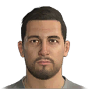 EDÍLSON