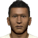 F. ROJAS