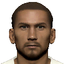 ROZARECCHI PES 2013 portrait
