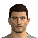 IAGO BOUZÓN