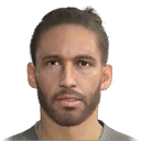 TIAGO GOMES