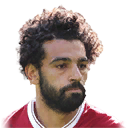 MOHAMED SALAH