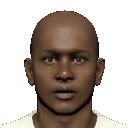 T. RANTIE