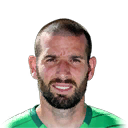 FILIPE MENDES