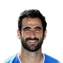 TIAGO CAEIRO