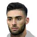 Y. CARRASCO