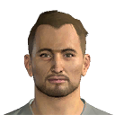 ANDRÉ CLARO