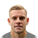 M. VYDRA
