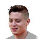ADRYAN