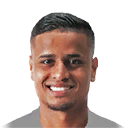 ÉVERTON