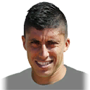 R. FARFÁN