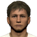 DOUGLAS SILVA