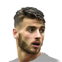 W. HOEDT