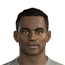 K. EBECILIO