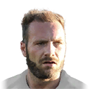 L. DEPOITRE