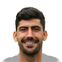 BOUCHALAKIS