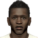 ASSOUMIN