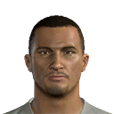 J. BECKFORD