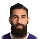 J. DURMAZ