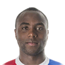 É. BALANTA