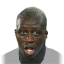 B. MENDY
