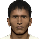 FÁBIO VIEIRA