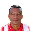 DIEGO GALO