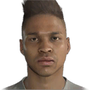 WENDELL