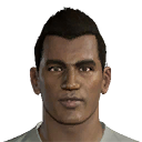 G. ZELALEM