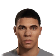 DOUGLAS TANQUE