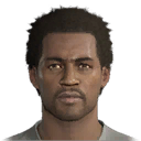 DIEGO SILVA