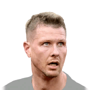 FRIÐJÓNSSON
