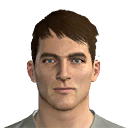 BAZELYUK