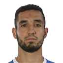 N. BENTALEB