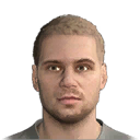 P. LASOGGA