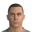 BRUNO ALVES