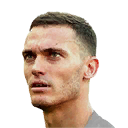 VERMAELEN