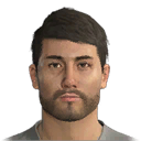 PEDRO KEN