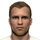 K. GROßKREUTZ
