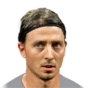 MONTOLIVO