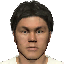 HAYASHI