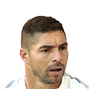 CARRIZO