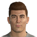 FERRAN TORRES