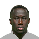 B. SAGNA