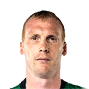 J. MATHIEU