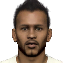 VAZ TE