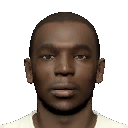 ZUBAR